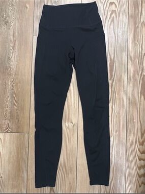 Fabletic leggings